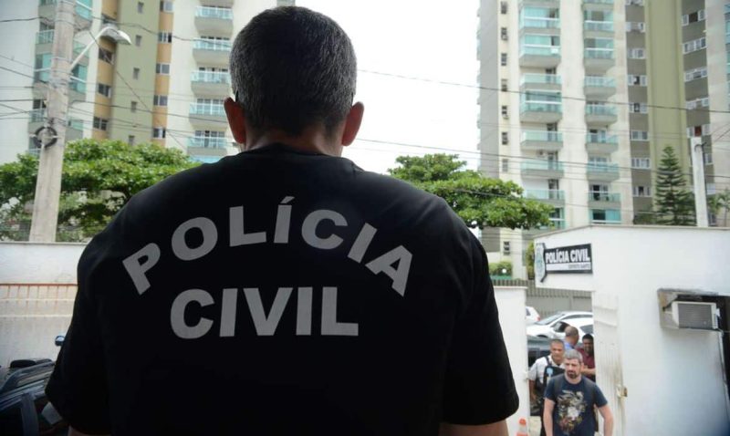 Polícia Civil alerta sobre novo golpe sendo praticado no RS