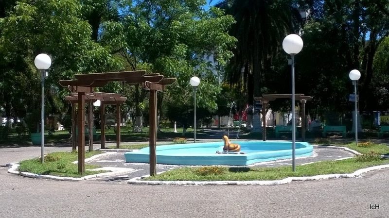 Alunos de Camaquã apresentam projetos inovadores na Mostra Científica Municipal