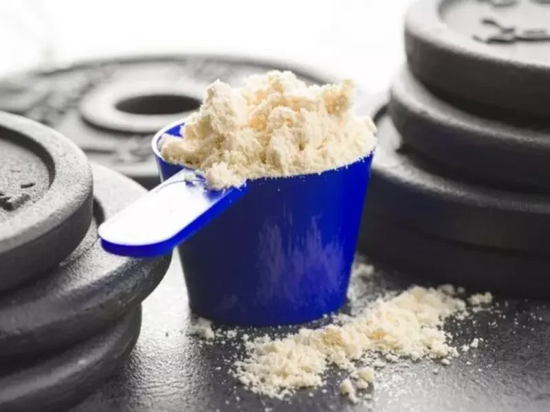 Whey Protein: 48 marcas devem sair do mercado por falhas na composição