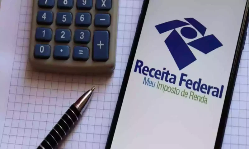 Imposto de renda: últimos dias para entregar a declaração em 399 cidades do RS