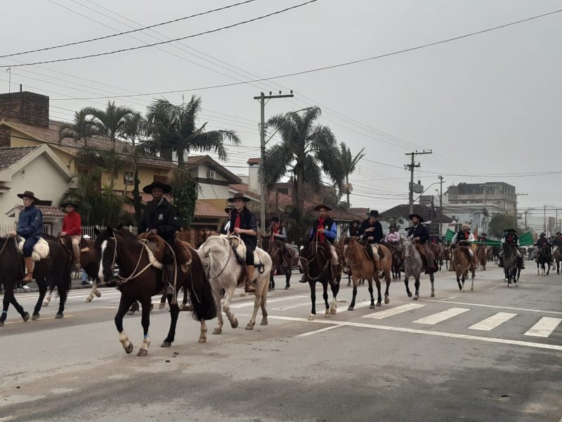 Foto: Prefeitura de São Lourenço do Sul | Divulgação