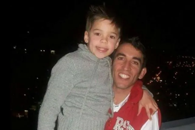 Técnico mata menino de 10 anos e comete suicídio no Uruguai