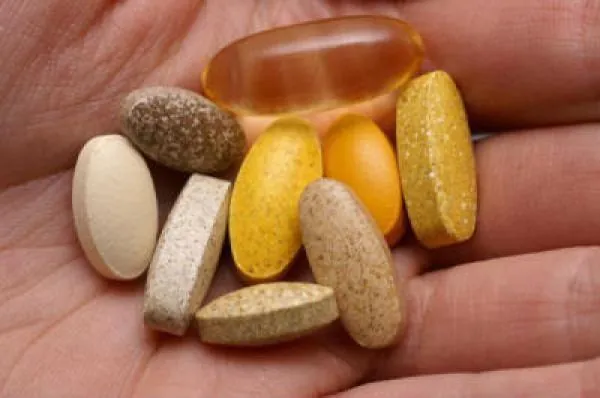 Governo amplia lista de medicamentos ofertados no SUS