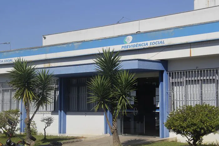 INSS começa a convocação dos aposentados por invalidez