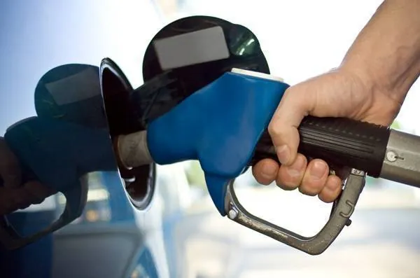 Falta gasolina nas bombas em Camaquã
