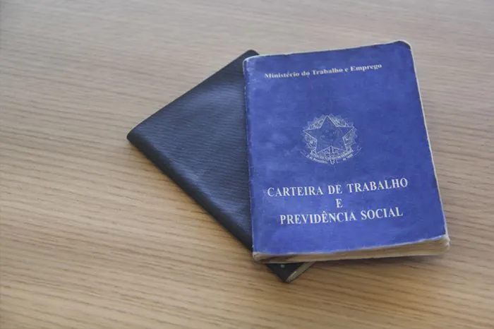 Governo deve mudar pontos da reforma trabalhista após sua entrada em vigor