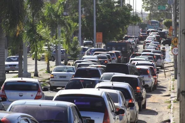 IPI menor para veículos continuará impulsionando vendas, diz Federação