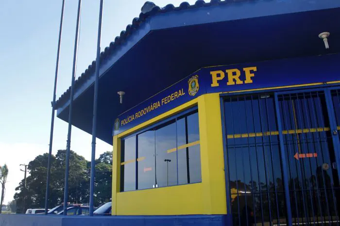 PRF registra mais de 200 mil multas em 2017 por excesso de velocidade e ultrapassagens proibidas no RS