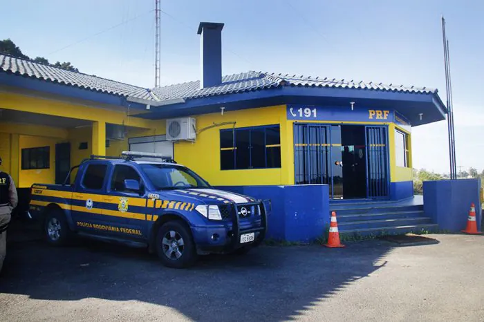 Julgamento do ex-presidente deve causar alterações na BR 290
