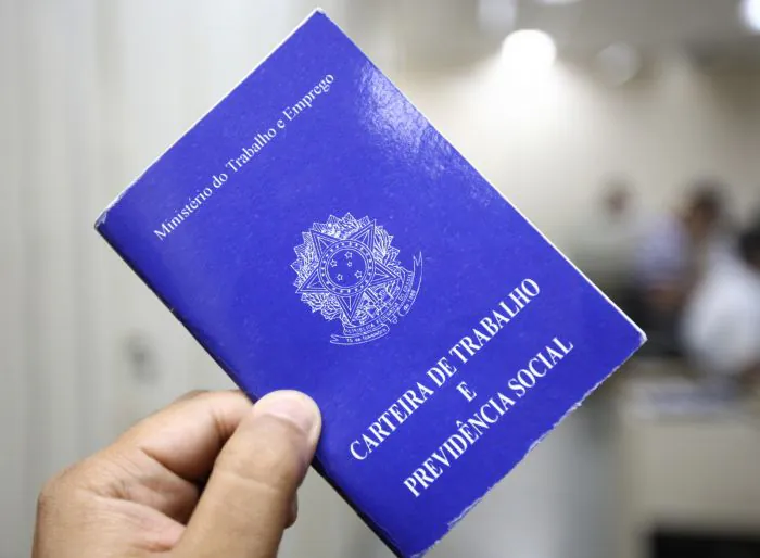 RS perdeu mais de 25 mil empregos em dezembro e fechou 2017 no negativo