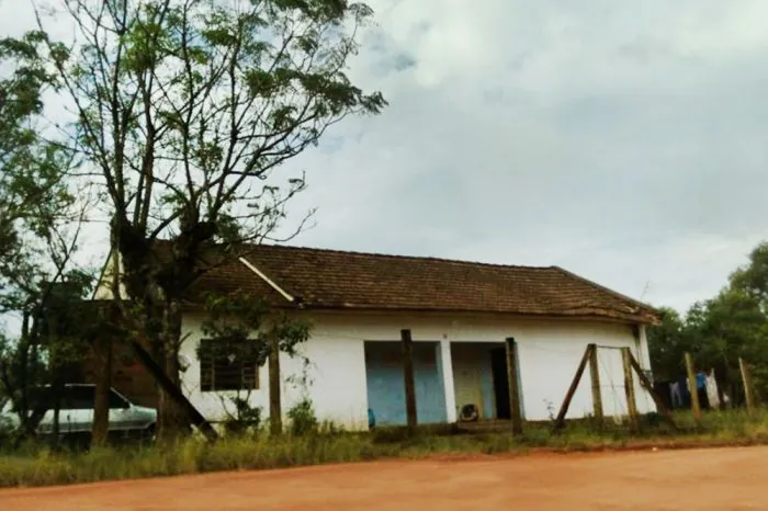 Após invasão de prédio público, moradores permanecem sem atendimento médico