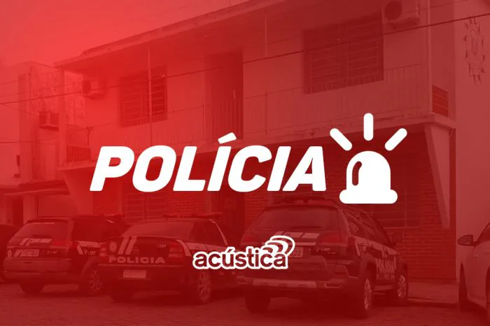 Veículo utilizado em assalto em São Lourenço do Sul é apreendido em Cristal