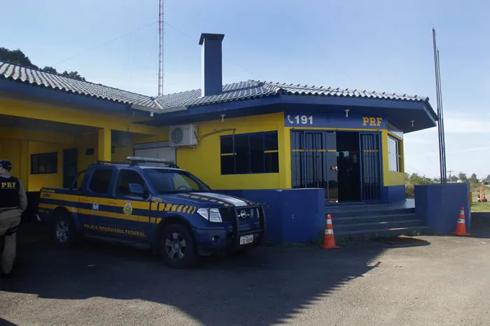 Viagem Segura no Dia das Mães inicia nesta sexta-feira