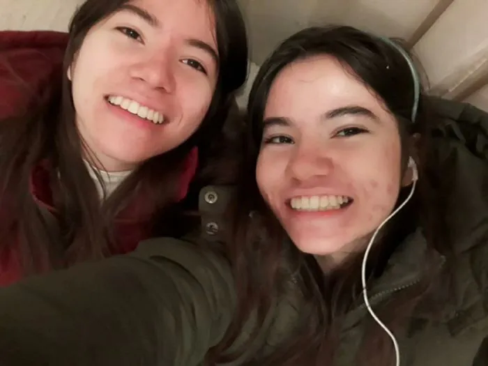 Estudante de nutrição da UFPel continua desaparecida em Pelotas