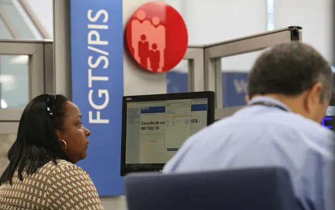 Bancos privados poderão fazer o depósito do PIS/Pasep para clientes