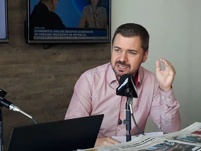 Sindilojas esclarece boato sobre não contratar negativados em SPC ou Serasa
