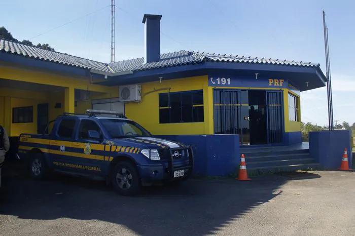 Feriadão de 20 de setembro já tem mais de 1,8 mil veículos multados no estado