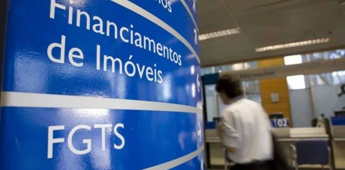 Caixa começa a cobrar juros menores para financiamento imobiliário