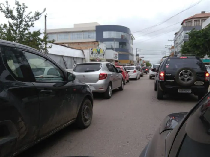 Mais de 1,4 mil motoristas camaquenses já pagaram o IPVA 2019