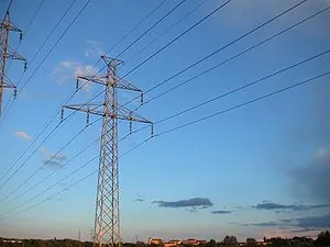 Dicas de segurança com energia elétrica