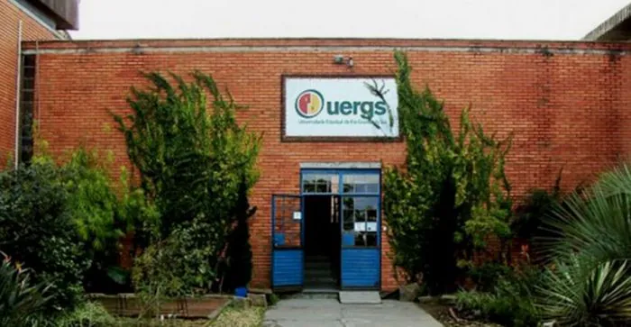 Uergs oferece 80 vagas pelo Sisu em Tapes