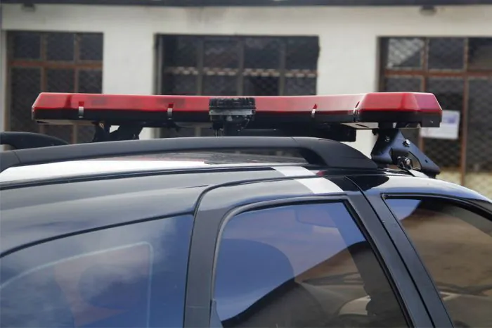 Jovem de Dom Feliciano que estava desaparecido é encontrado