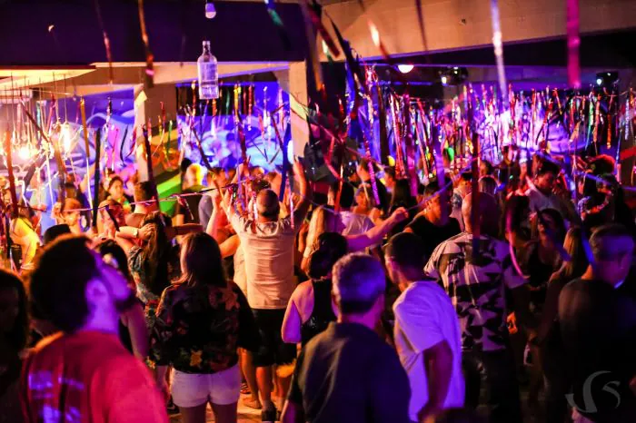 Final de semana foi marcado pelo “Grito de Carnaval” em Camaquã