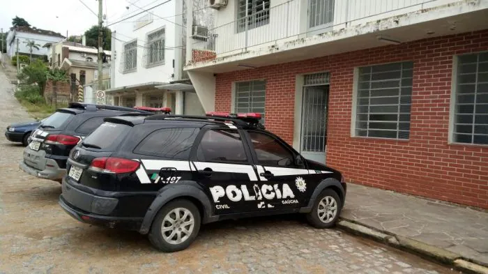 Camaquense recebe ligações indesejadas e boletos de compras que não fez