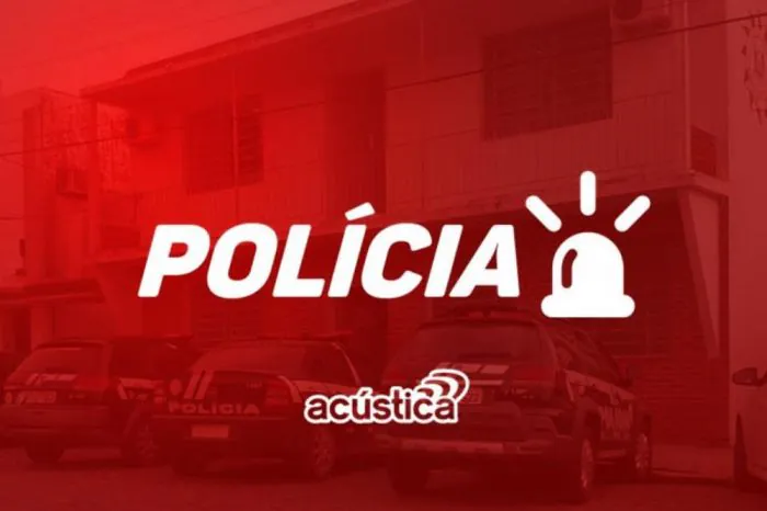 Treze detentos fogem de presídio em Erechim