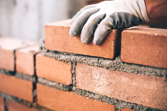 Programa aumenta valor máximo para financiamento habitacional
