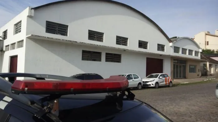 Camaquã registra quatro casos de agressões contra mulheres neste final de semana