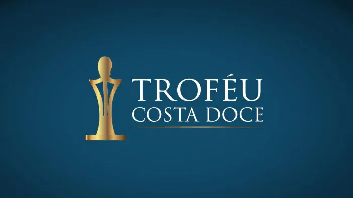 Confira as personalidades e marcas mais lembradas na primeira etapa do Troféu Costa Doce
