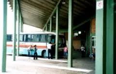 Daer divulga balanço das estações rodoviárias no Estado