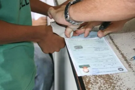 Prazo para o alistamento militar obrigatório vai até o dia 28 de junho