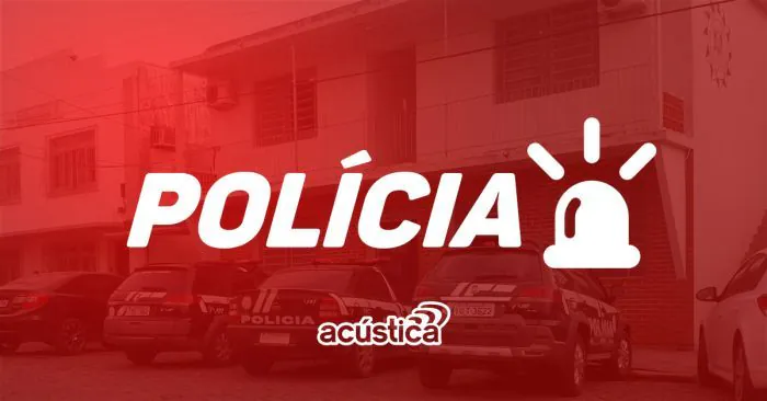 Casa de veraneio é arrombada em Arambaré