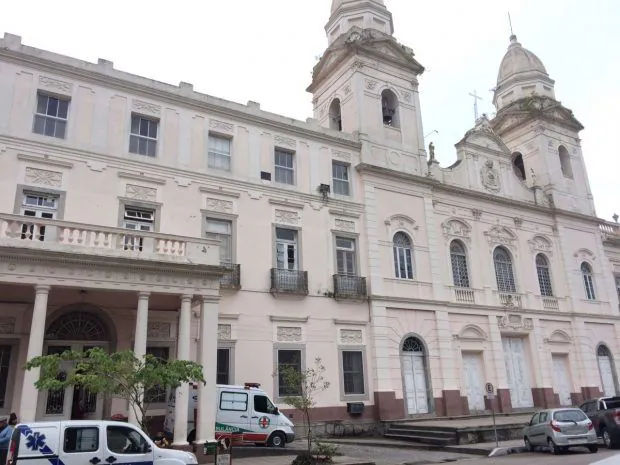 Policial civil baleada está em estado gravíssimo
