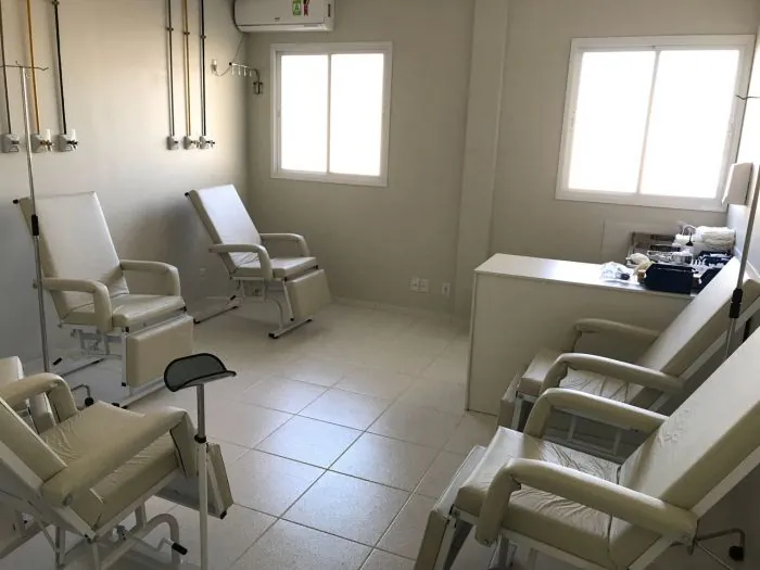 Prefeitura de Dom Feliciano abre vagas para médico e dentista