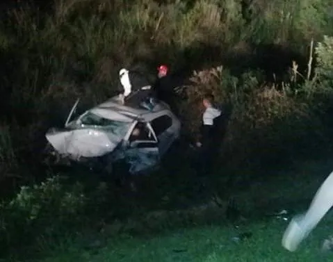 Cristal decreta luto oficial de três dias após morte de cristalenses