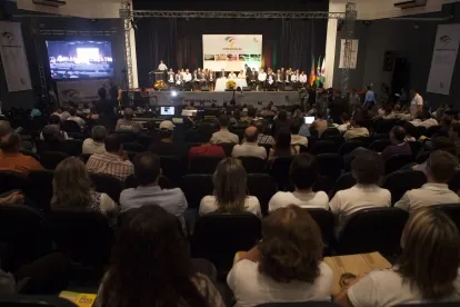 São Francisco de Paula recebe Interiorização de Governo nesta quinta