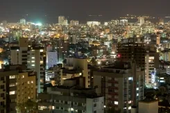 Consumo de energia cresce 7,79% na área da CEEE-D em janeiro