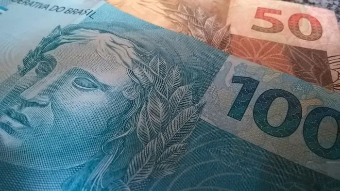 Funcionalismo municipal receberá no próximo dia 25 em Camaquã