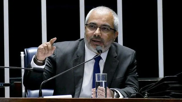 Polícia vai pedir quebra de sigilo de advogado do PT citado pelo PCC