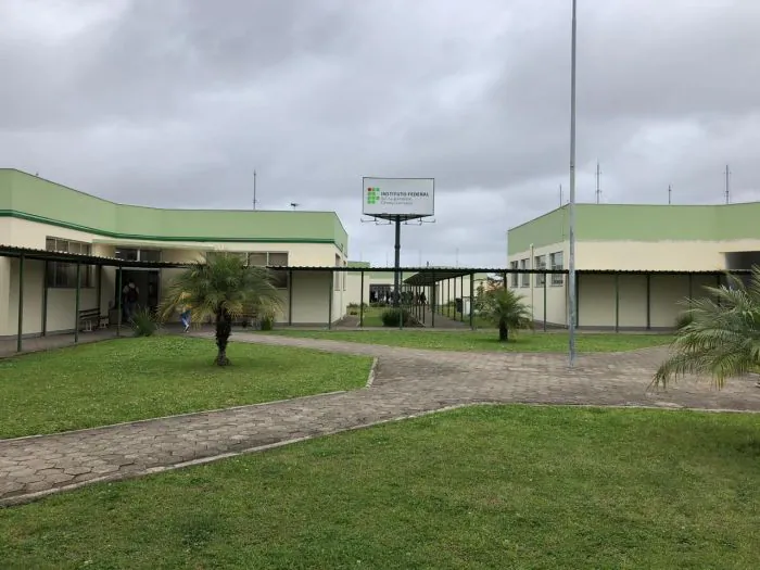 Em nota, IFSul Camaquã diz que não vai fechar