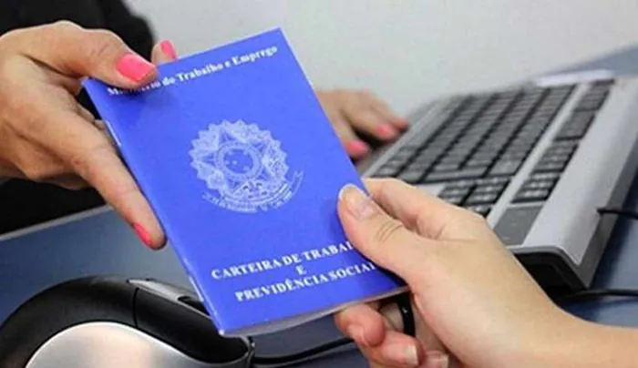 Procurando empregos? Sine de Camaquã possui mais de 20 vagas para esta quarta