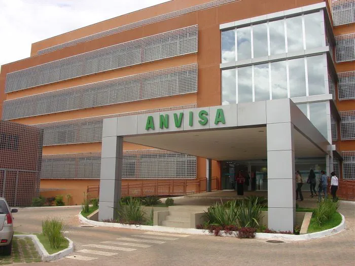 Anvisa pode aprovar hoje produtos a base de cannabis