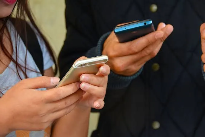 Fique atento: celulares pré-pagos devem ser recadastrados até segunda