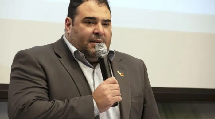 Famurs e CNM mobilizam prefeitos gaúchos para participar de Mobilização Municipalista 2019