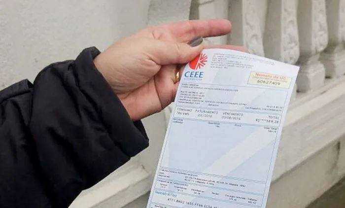 Conta de luz da CEEE ficará mais barata