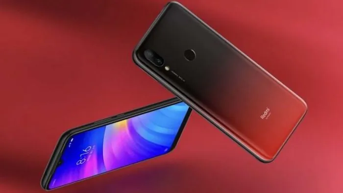 Confira alguns dos celulares mais baratos para comprar na Black Friday 2019