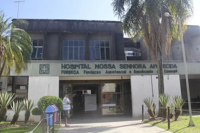 Hospital de Camaquã receberá mais de R$ 200 mil do Ministério da Saúde